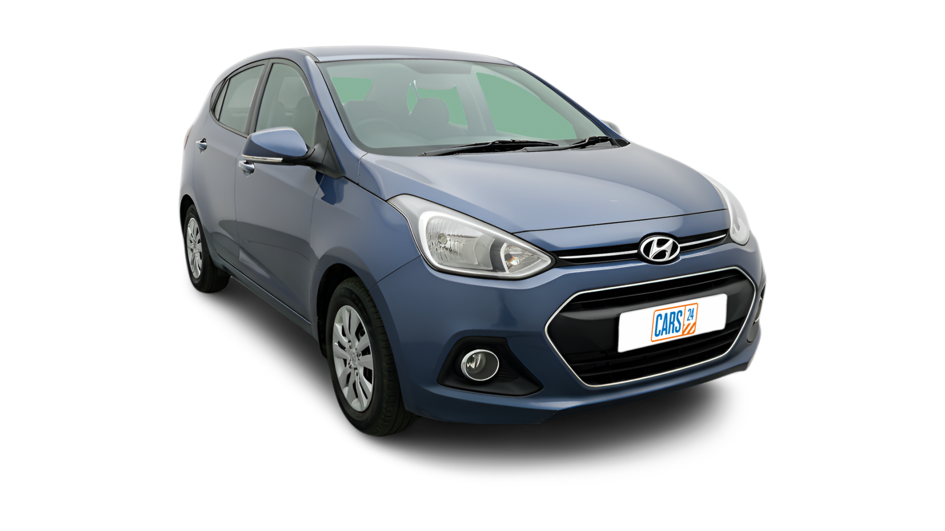 Hyundai Xcent-img